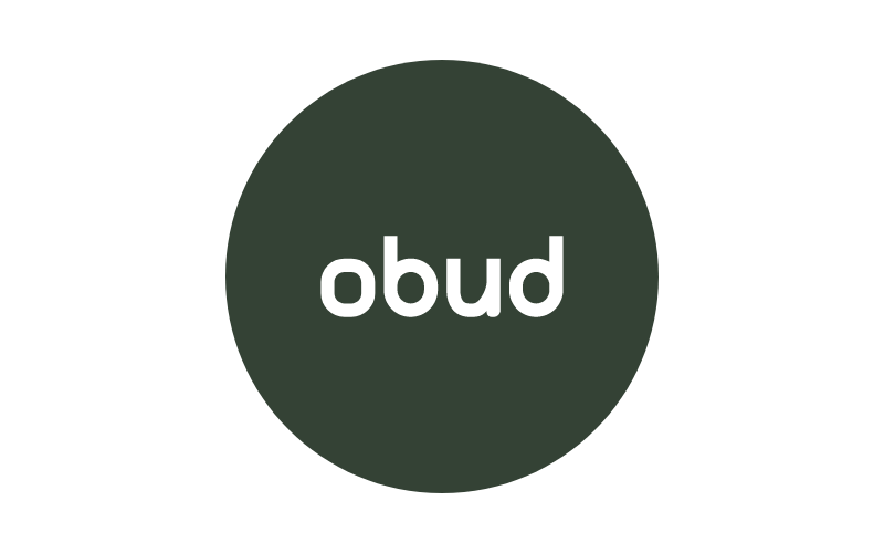 요가&웰니스 큐레이션 플랫폼 obud 홍보용 콘텐츠 제작