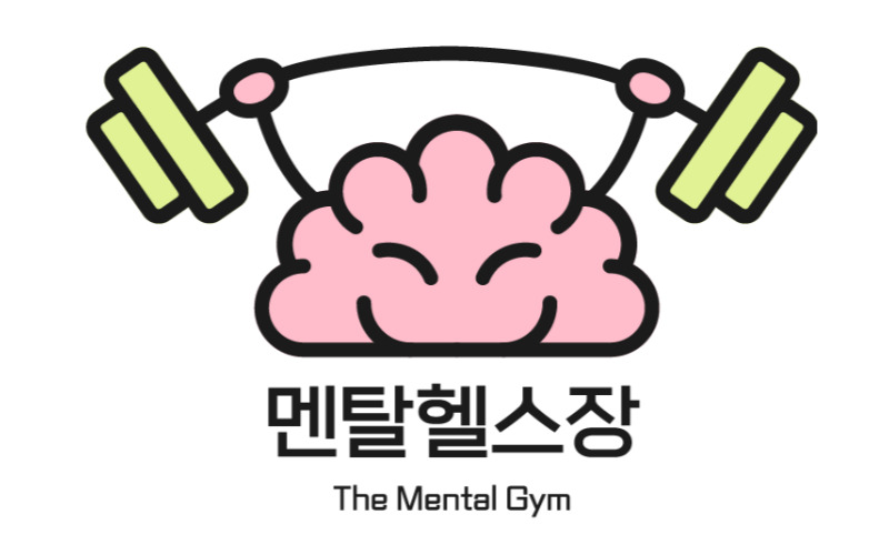 캄스페이스 힐링공간 컨텐츠 제작