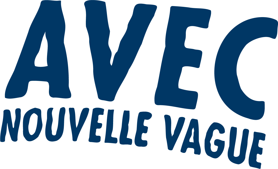 로컬 숏폼 드라마 제작 서비스