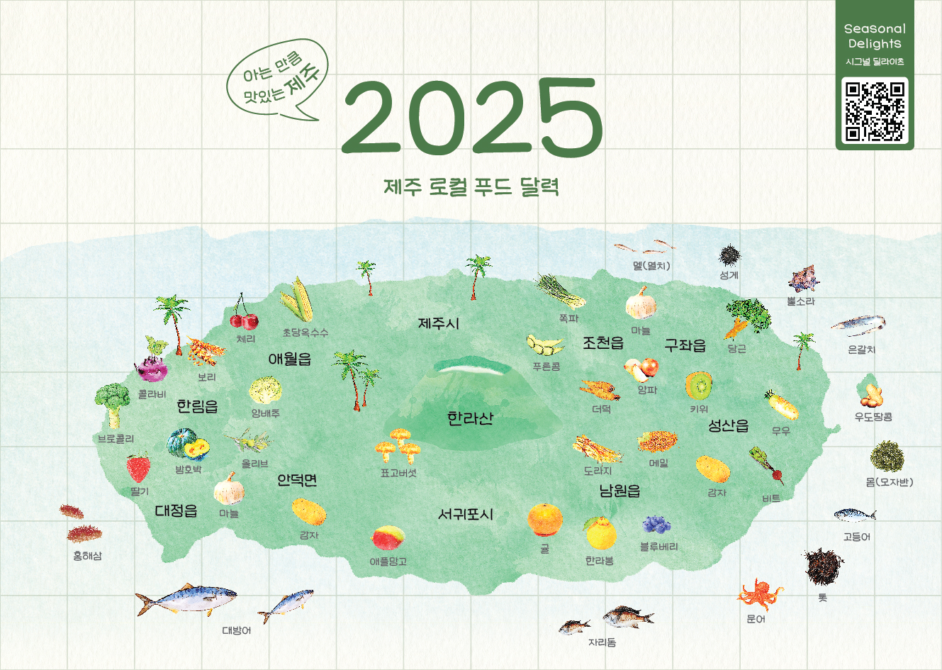 2024 제주콘텐츠코리아랩 <JEMI디딤돌> 지원사업 START