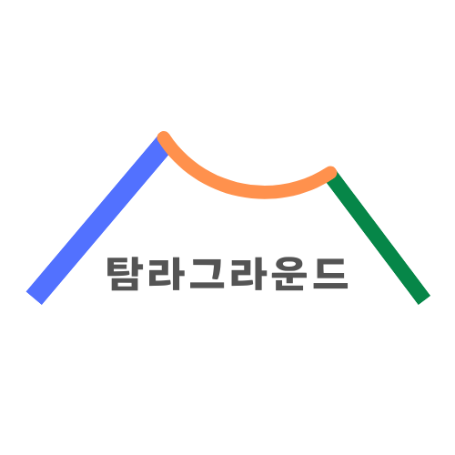 제주의 역사와 문화를 체험하는 관광 기념품, 탐탐판놀이