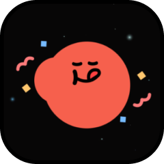 감정·행동을 기반으로 20분 이상 식사를 유도하는 '소식좌' 콘텐츠 고도화