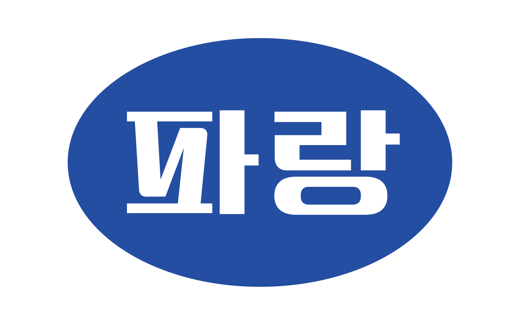 책에 진심인 토끼들