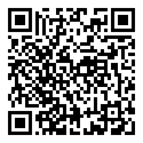 2024 제주콘텐츠코리아랩 <JEMI디딤돌> 지원사업 START