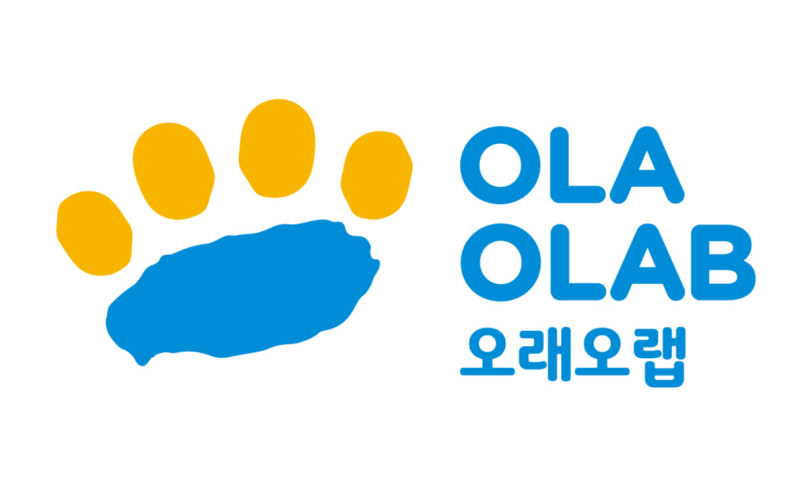 영국 고양이는 왜 제주에 와서 살게 되었을까?