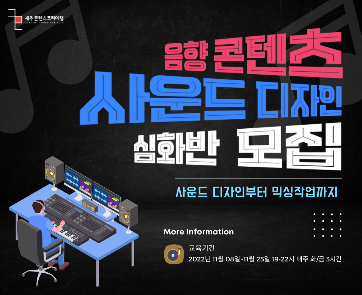 썸네임