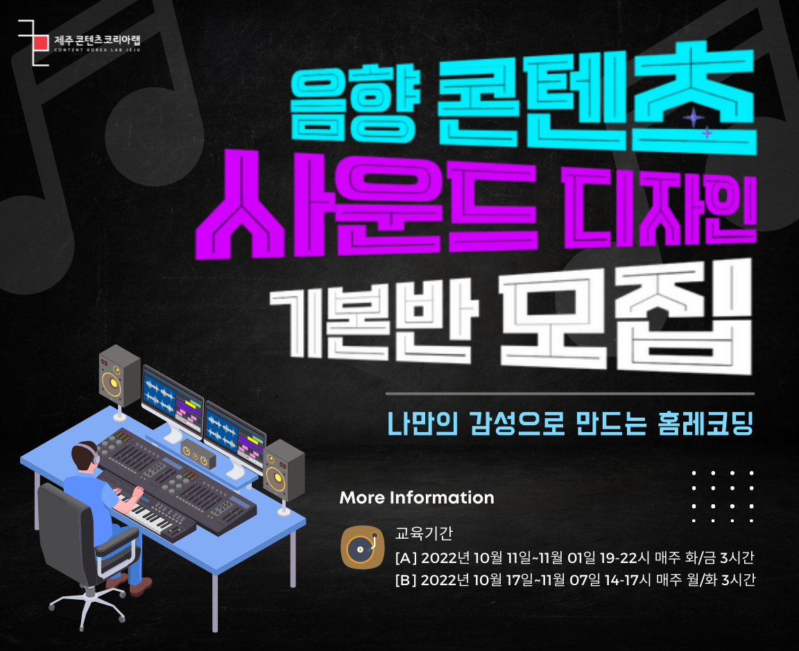 썸네임