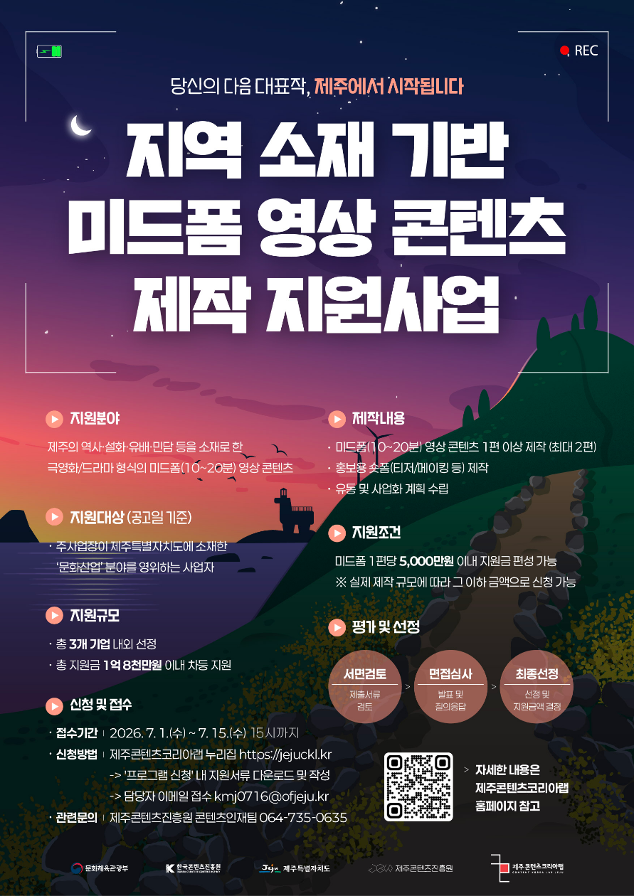 썸네임