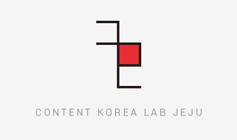 노이미지